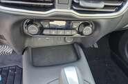 Nissan Juke Acenta