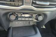 Nissan Juke Acenta