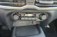 Nissan Juke Acenta