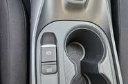 Nissan Juke Acenta