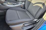 Nissan Juke Acenta