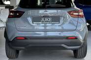 Nissan Juke Tekna