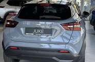 Nissan Juke Tekna