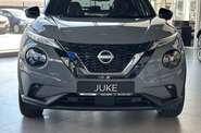 Nissan Juke Tekna