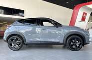 Nissan Juke Tekna