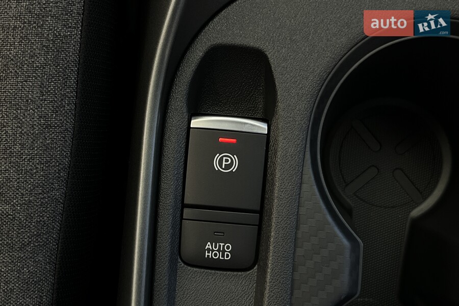 Nissan Juke - фото 16