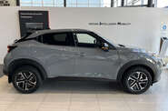 Nissan Juke N-Connecta