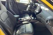 Nissan Juke Tekna