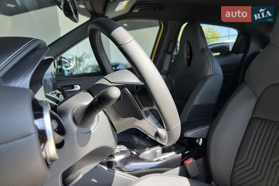 Nissan Juke - фото 16