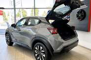 Nissan Juke - фото 6