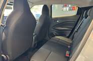 Nissan Juke - фото 13