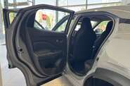 Nissan Juke - фото 12