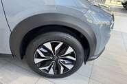 Nissan Juke - фото 8
