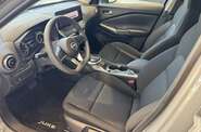 Nissan Juke - фото 15