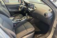 Nissan Juke - фото 18