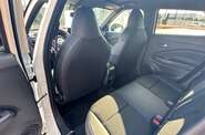 Nissan Juke N-Connecta