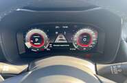 Nissan Juke N-Connecta