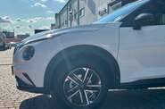 Nissan Juke N-Connecta