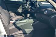 Nissan Juke N-Connecta
