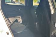 Nissan Juke N-Connecta