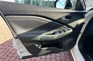 Nissan Juke N-Connecta