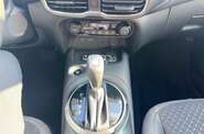Nissan Juke N-Connecta