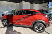 Nissan Juke - фото 6