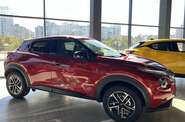 Nissan Juke - фото 4