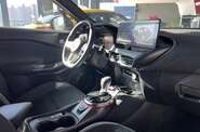 Nissan Juke - фото 12