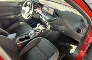 Nissan Juke - фото 11