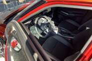 Nissan Juke - фото 16