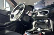Nissan Juke - фото 13