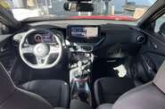 Nissan Juke - фото 18