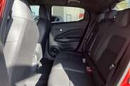 Nissan Juke - фото 19