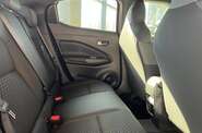 Nissan Juke - фото 21