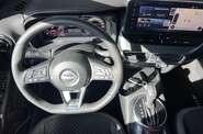 Nissan Juke - фото 22