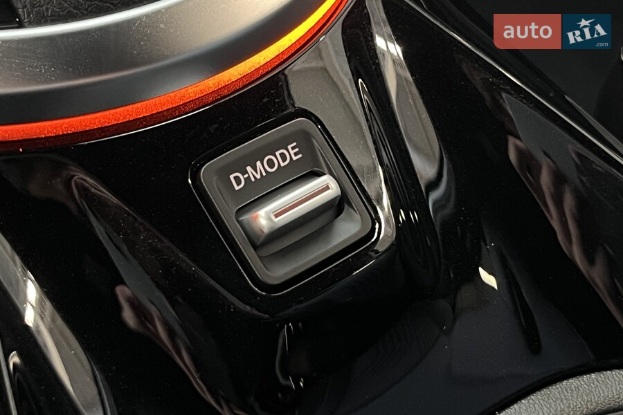 Nissan Juke - фото 11