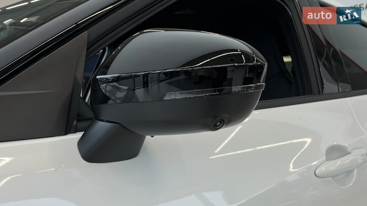 Nissan-6