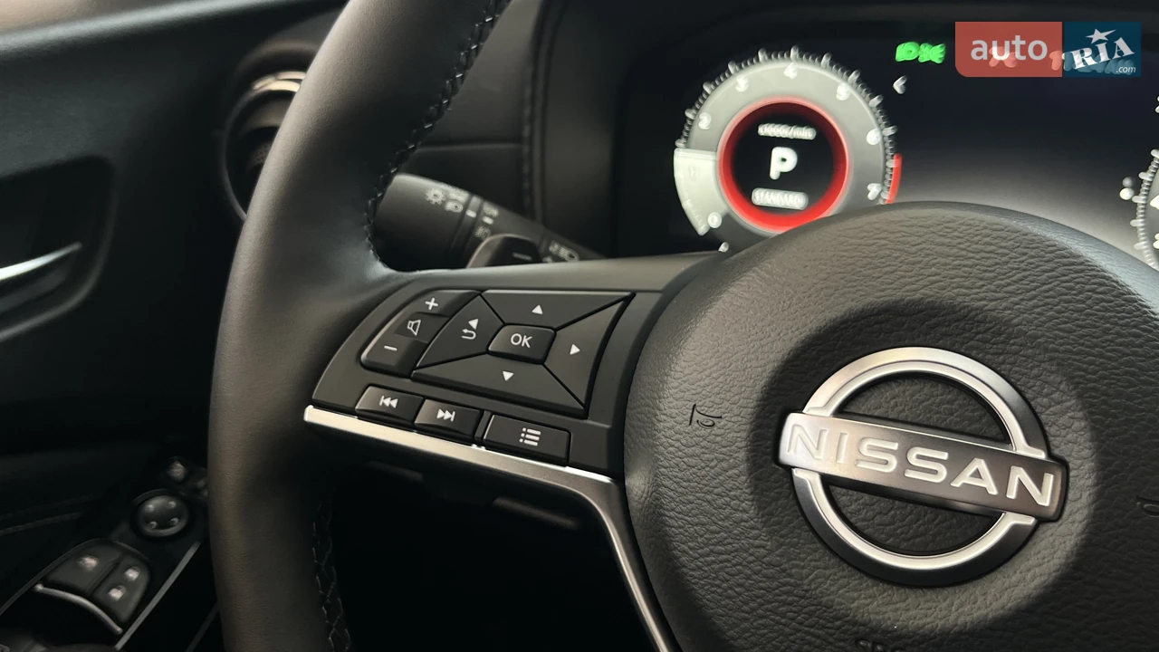 Nissan-14