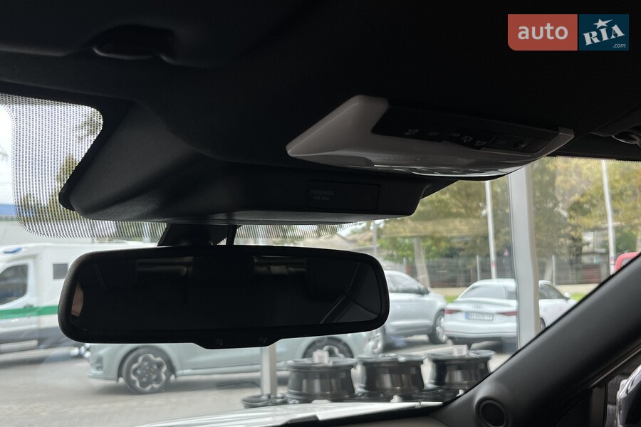 Nissan Juke - фото 15