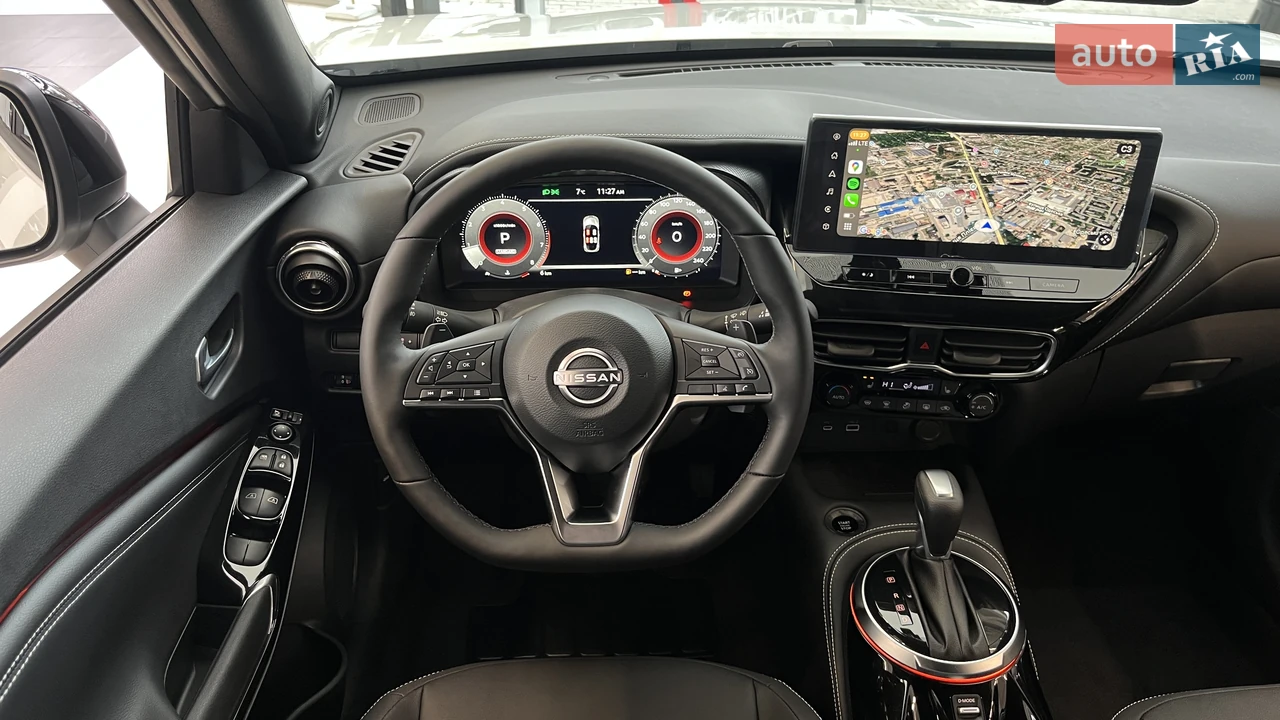 Nissan-20