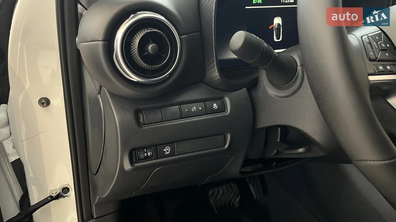 Nissan-2