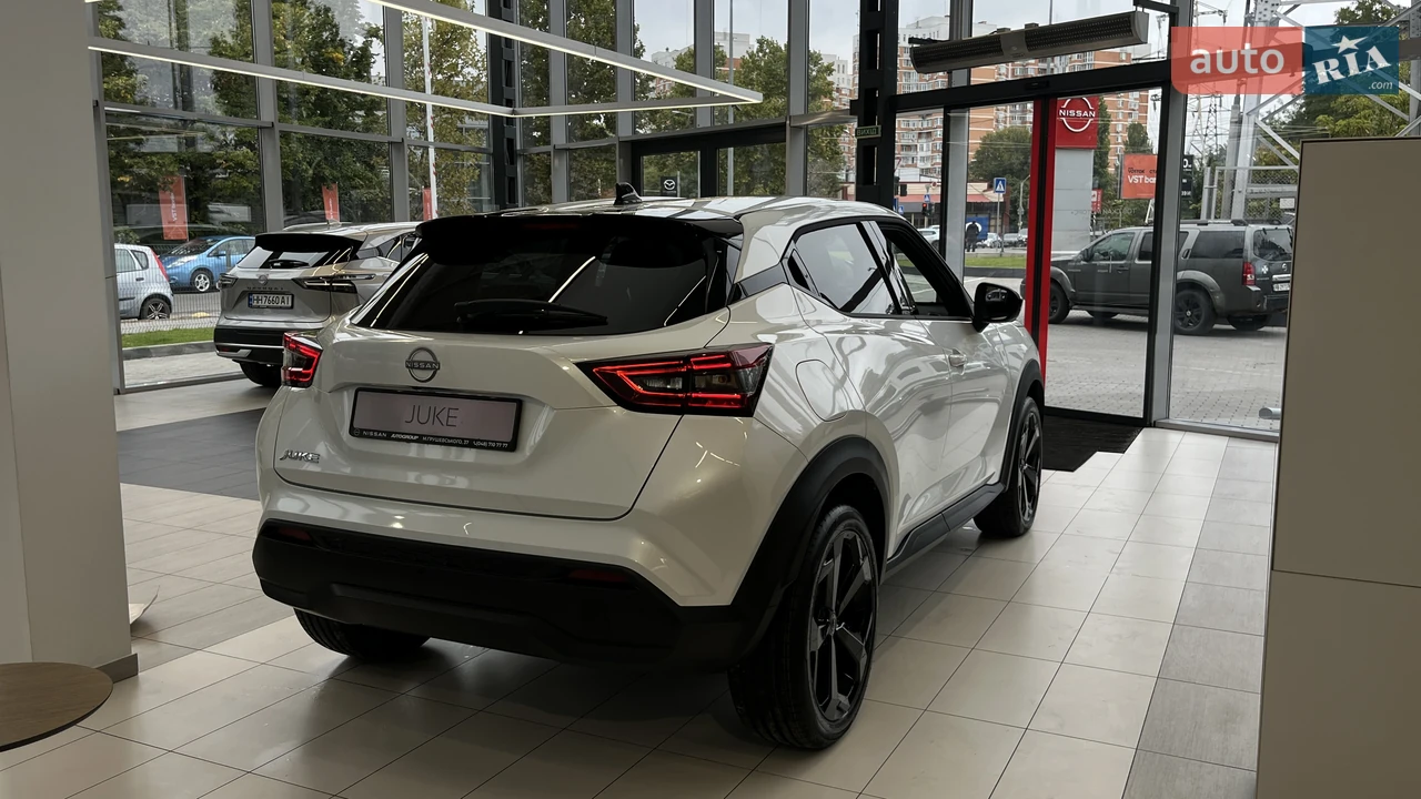 Nissan-0