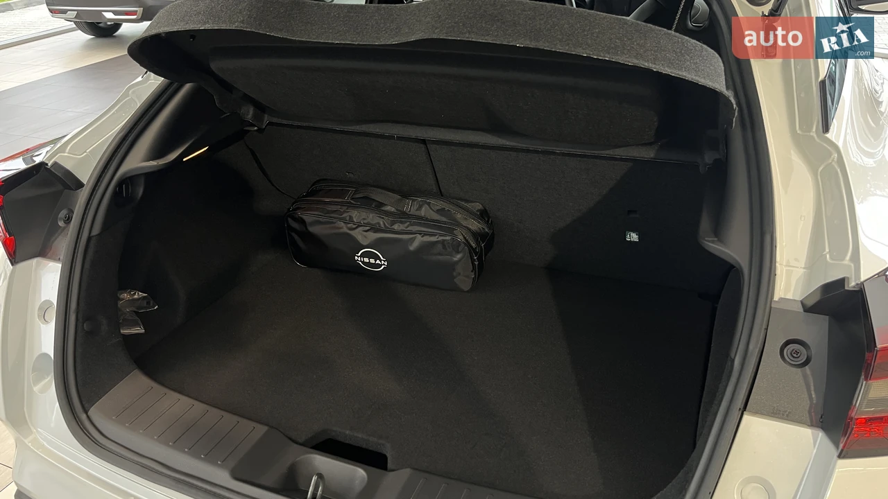 Nissan-1