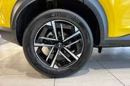 Nissan Juke N-Connecta