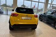 Nissan Juke N-Connecta