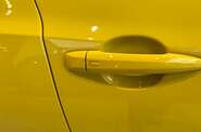 Nissan Juke N-Connecta