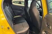 Nissan Juke N-Connecta