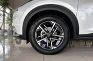 Nissan Juke N-Connecta