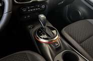 Nissan Juke N-Connecta